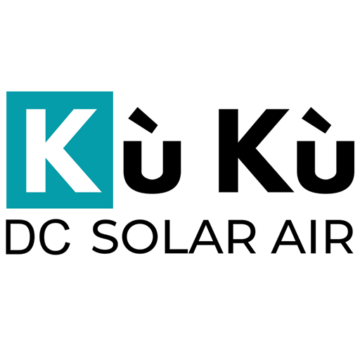 KUKU DC SOLAR