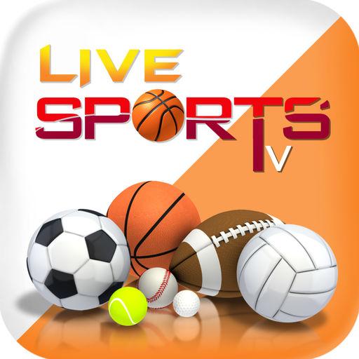 Sport Extra