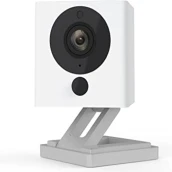 Wyze Cam V2 Guide