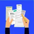 Pakistan Bill Checker