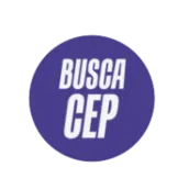 Busca CEP - Fácil e Rápido
