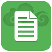 abDocs