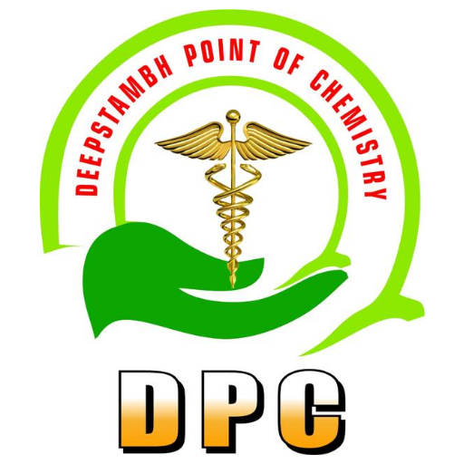 DPC