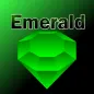 Gba emerald emulator