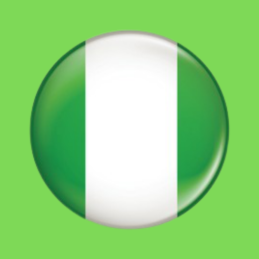 Nigeria National Anthem