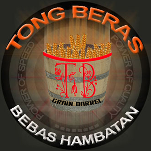 TongBeras