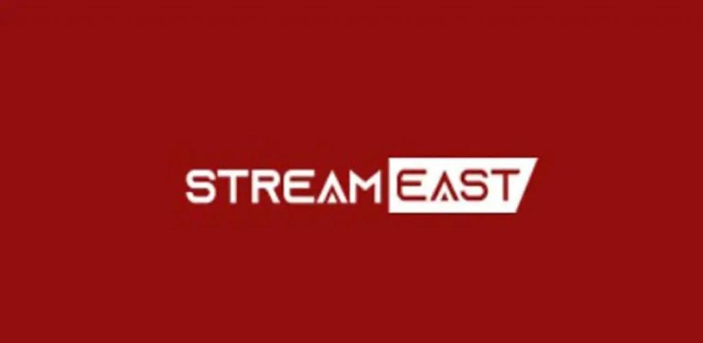 Download stream east android on PC