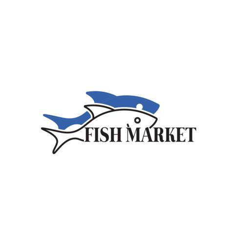 Fish Market