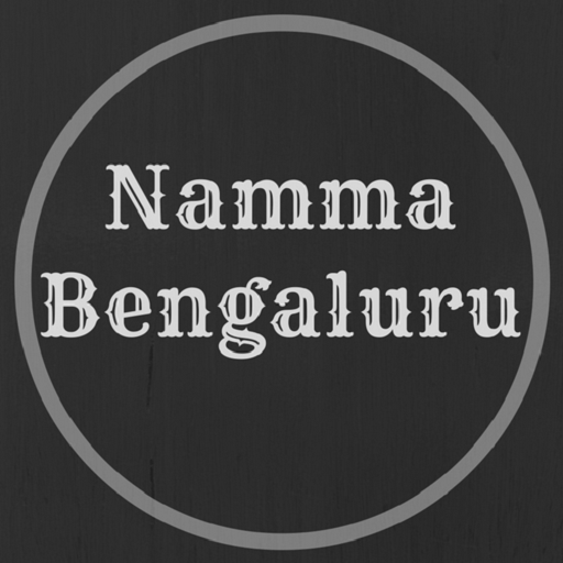 Namma Bengaluru 360 : An AR VR Game Experience