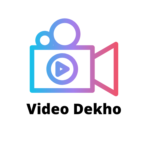 Video Dekho