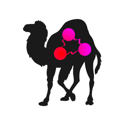 Perl IDE - with cpan ,offline