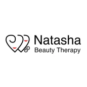 Natasha Beauty Therapy