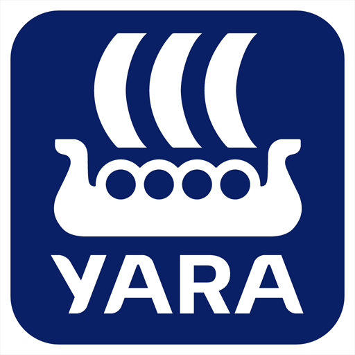 Yara CheckIT