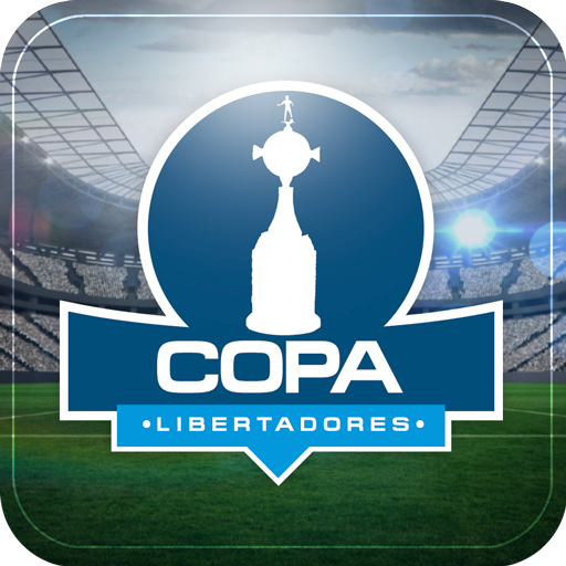 Copa Libertadores ao vivo