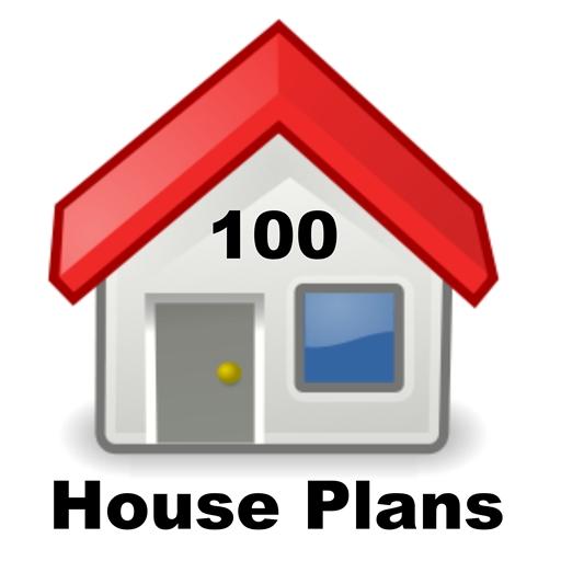 خطط بناء منزل Home plan