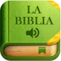 Spanish Bible Reina Valera