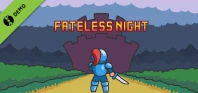 Fateless Night Demo