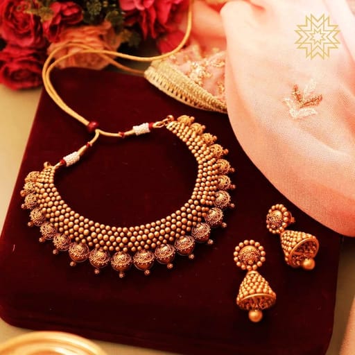 CLUB INDIA 🇮🇳 JEWELLERY ONLINE SHOPPING