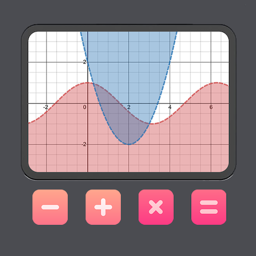 Symja calculator - Math solver