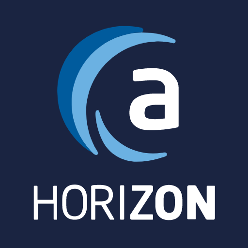 audibene HORIZON