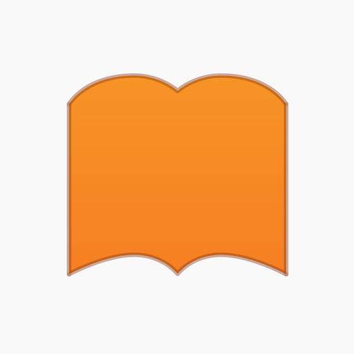 BOOKSCAN Reader