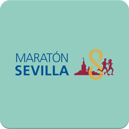 Zurich Maratón de Sevilla