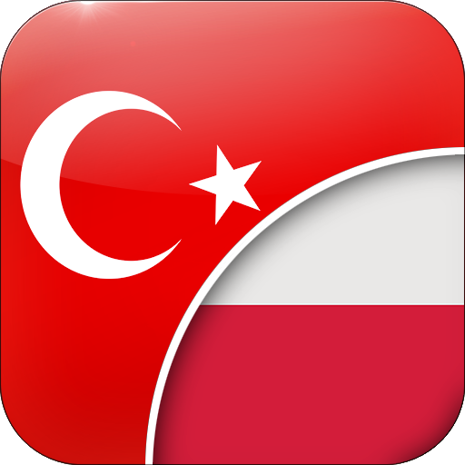 Türk - Polonya Çevirmen