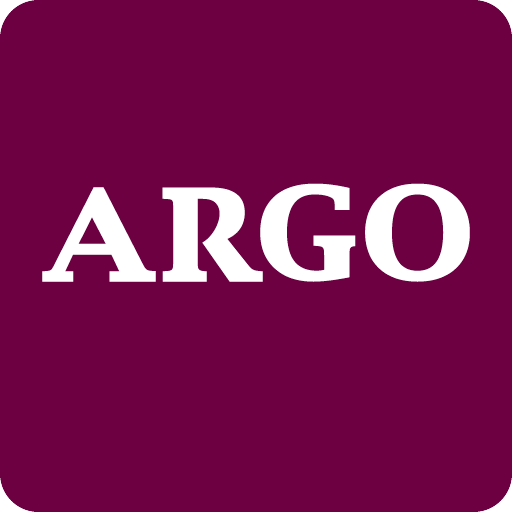 Argo