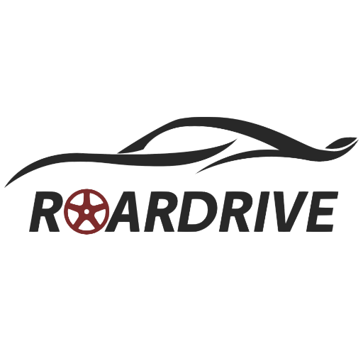 ROARDRIVE