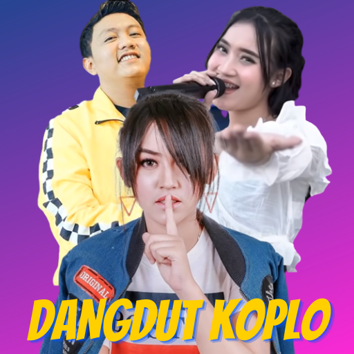 Dangdut Koplo Mp3 Offline 2022