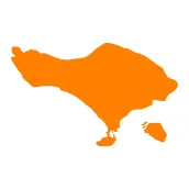 Basa Bali