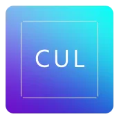 CUL - Alquiler de Muebles