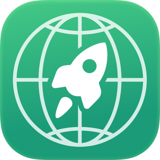 Vast VPN – Secure & Fast VPN