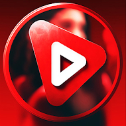Vision Cinema Filmes e Séries