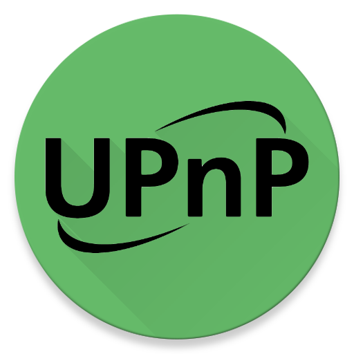 UPnP Browser