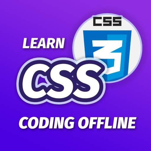 Learn CSS Programming - CSSDev