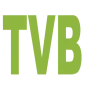 TVB Media