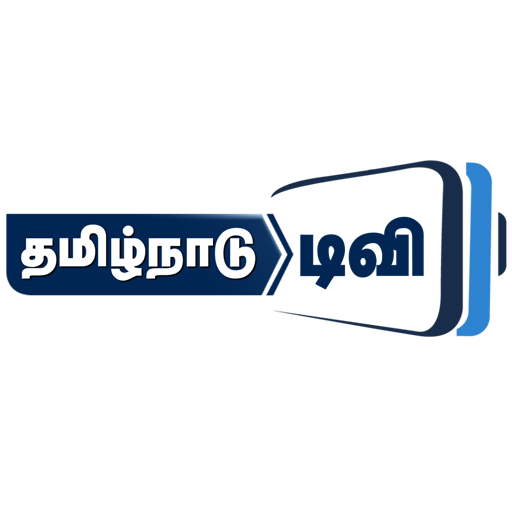 Tamilnadu TV