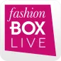 Fashionbox Live