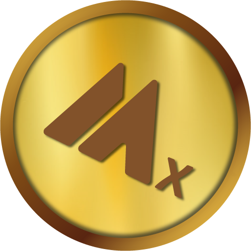 Mobo-x | anti-filter telegram 