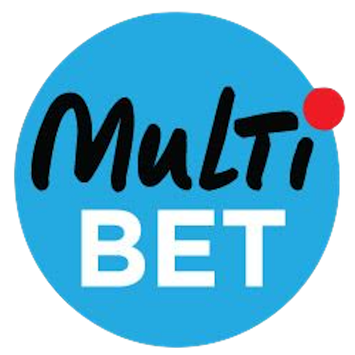 MultiBet