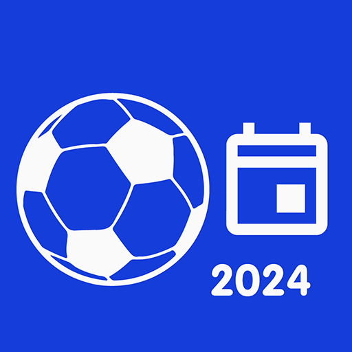 Avrupa Futbol Şampiyonası 2024