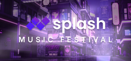 Splash Playtest