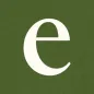 Evite: Email & SMS Invitations