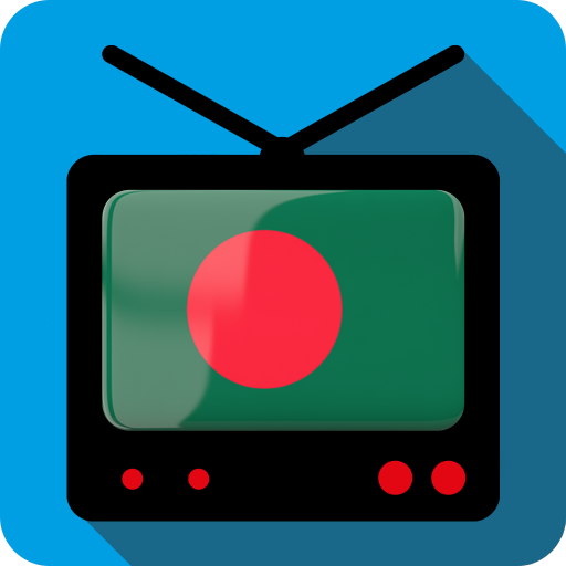 TV Bangladesh Channels Info