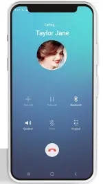 Caller Fake Id Download