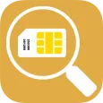 SIM Scanner
