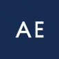 AE + Aerie