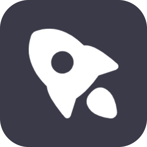 Rocket VPN