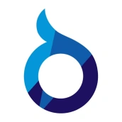 Dialogos App